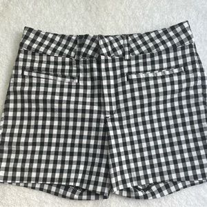 Anthropologie short 27